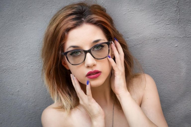 Focus on beauty – sekret zadbanych kobiet z twojego miasta